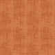 Johara Orange Terreux Le Velours 3 Wallpaper by Casamance