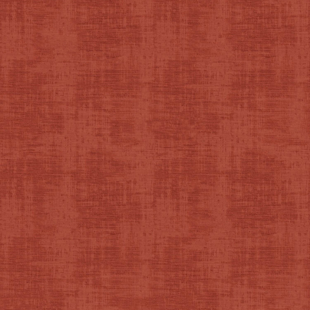 Johara Rouge Carmin Le Velours 3 Wallpaper by Casamance