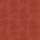 Johara Rouge Carmin Le Velours 3 Wallpaper by Casamance
