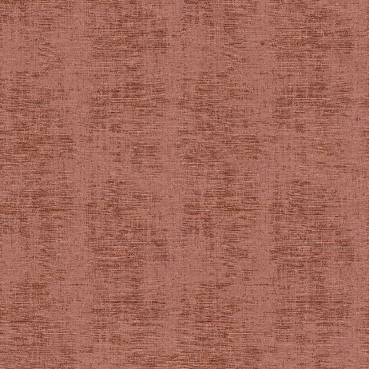 Johara Bois De Rose Le Velours 3 Wallpaper by Casamance