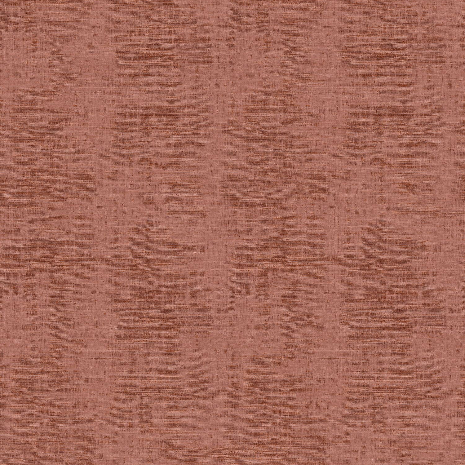 Johara Bois De Rose Le Velours 3 Wallpaper by Casamance