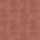 Johara Bois De Rose Le Velours 3 Wallpaper by Casamance