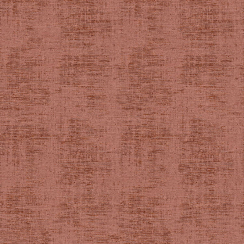 Johara Bois De Rose Le Velours 3 Wallpaper by Casamance