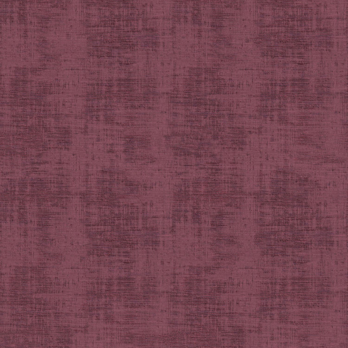 Johara Lie De Vin Le Velours 3 Wallpaper by Casamance