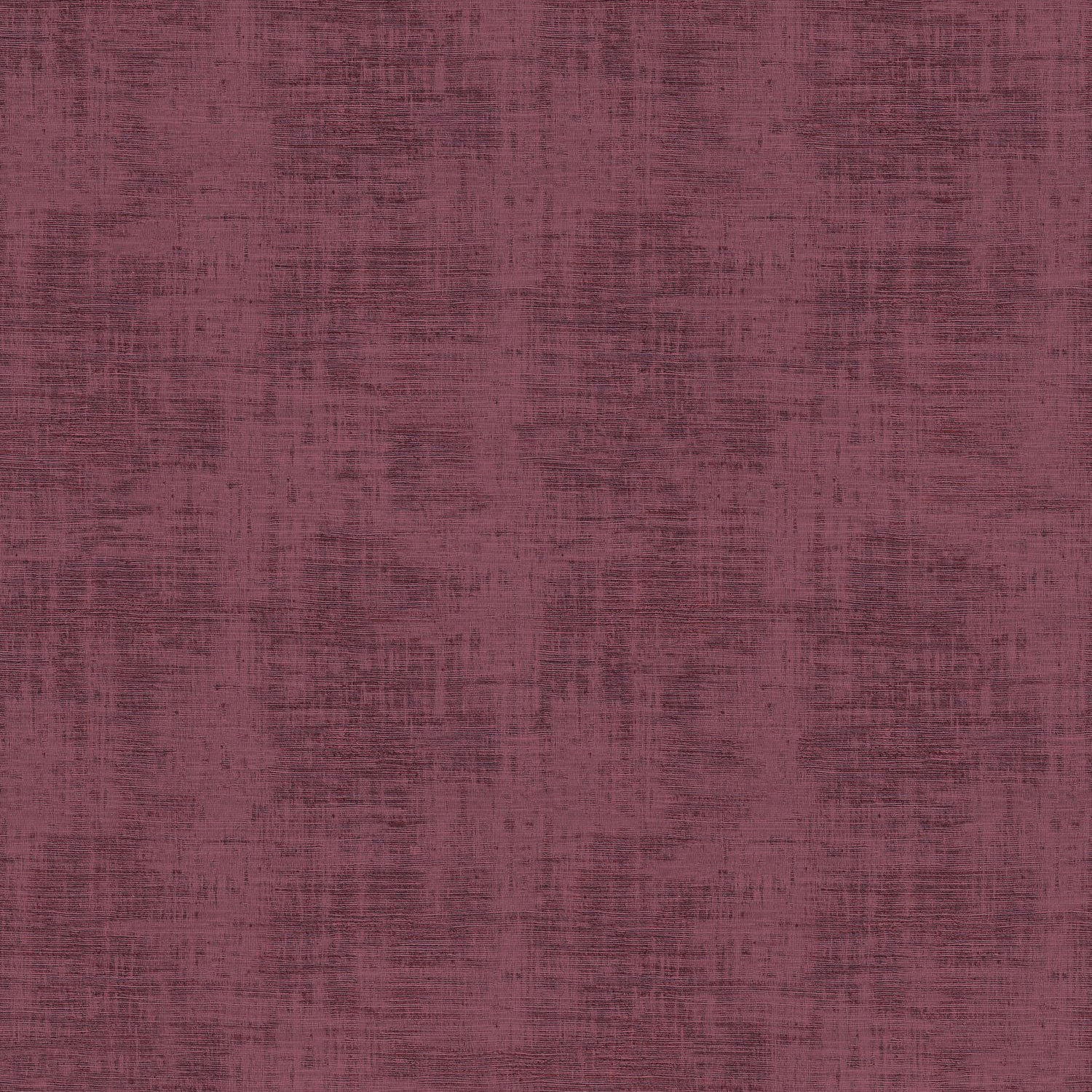 Johara Lie De Vin Le Velours 3 Wallpaper by Casamance