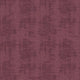 Johara Lie De Vin Le Velours 3 Wallpaper by Casamance