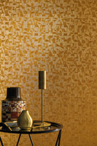74400140 Tiznit Mansour Wallpaper By Casamance