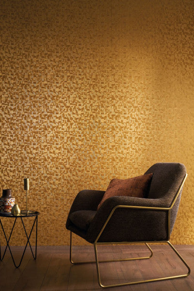 74400140 Tiznit Mansour Wallpaper By Casamance