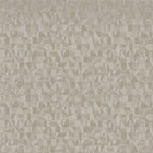 74400140 Tiznit Mansour Wallpaper By Casamance