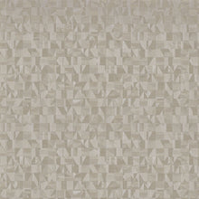74400140 Tiznit Mansour Wallpaper By Casamance