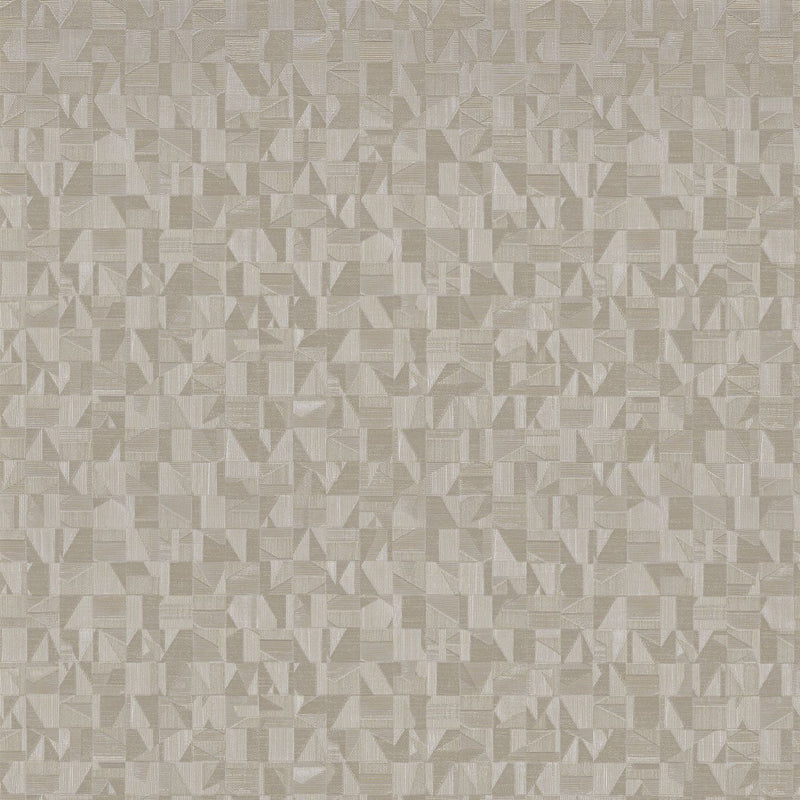74400140 Tiznit Mansour Wallpaper By Casamance
