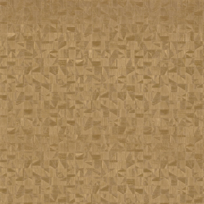 74400242 Tiznit Mansour Wallpaper By Casamance