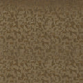 Tiznit Mansour Wallpaper By Casamance