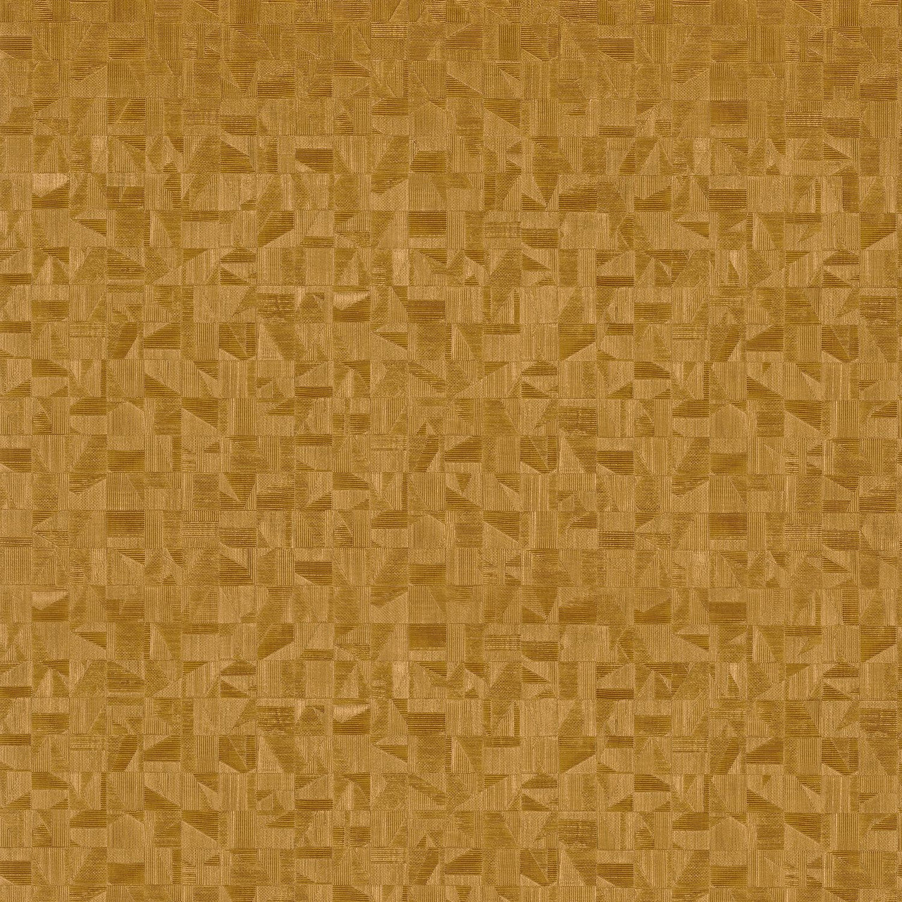 74400548 Tiznit Mansour Wallpaper By Casamance