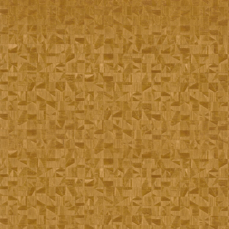 74400548 Tiznit Mansour Wallpaper By Casamance