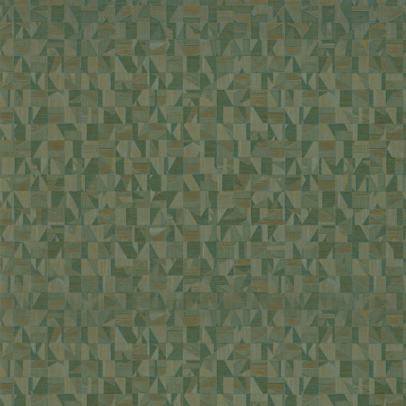 74400650 Tiznit Mansour Wallpaper By Casamance