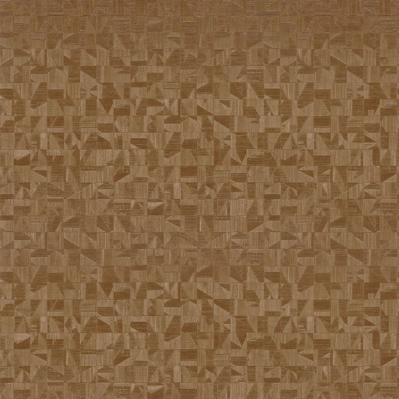 74400752 Tiznit Mansour Wallpaper By Casamance