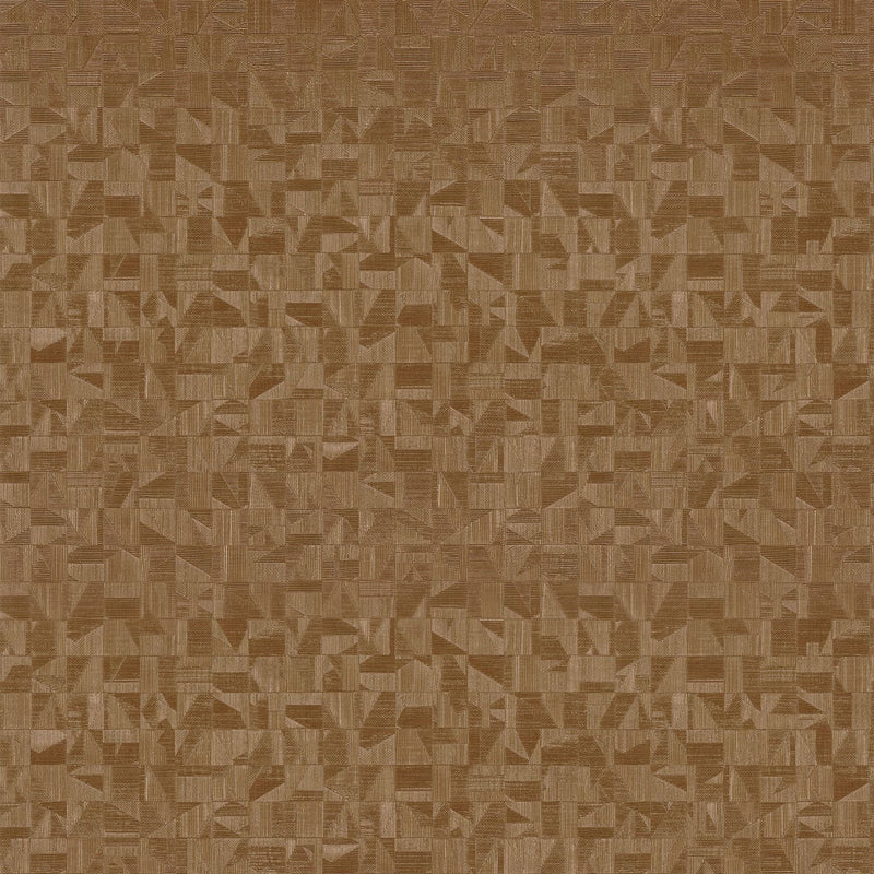 74400752 Tiznit Mansour Wallpaper By Casamance