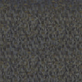 Tiznit Mansour Wallpaper By Casamance