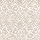74410120 Rabat Mansour Wallpaper By Casamance