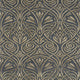 Rabat Mansour Wallpaper By Casamance
