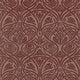 Rabat Mansour Wallpaper By Casamance