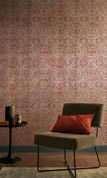 74420132 Jali Mansour Wallpaper By Casamance