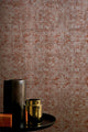 Jali Mansour Wallpaper By Casamance