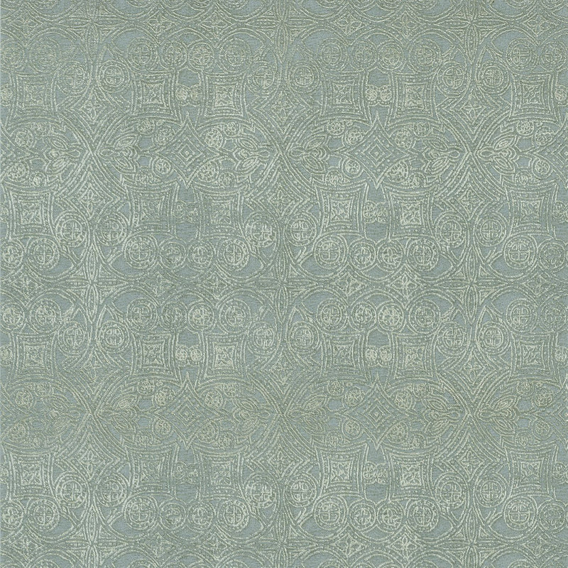 74420234 Jali Mansour Wallpaper By Casamance