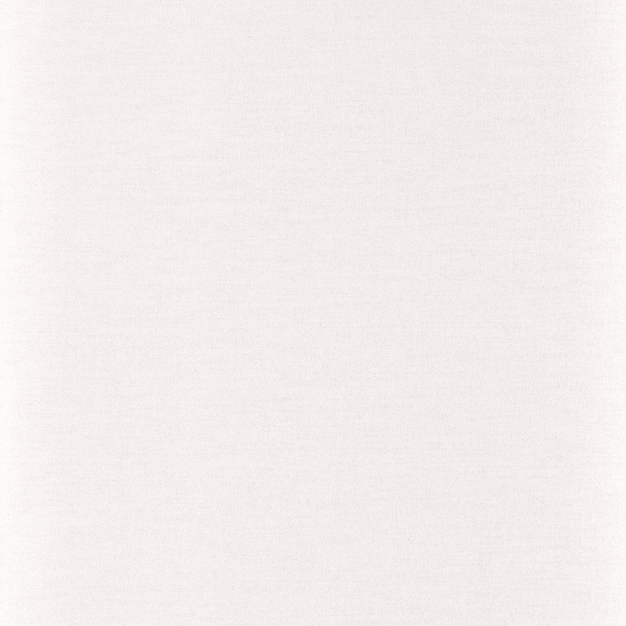 74450102 Plumetis Misura Wallpaper By Casamance