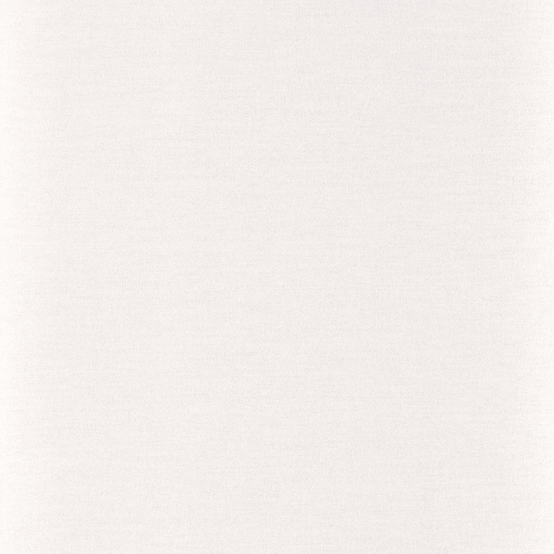 74450102 Plumetis Misura Wallpaper By Casamance