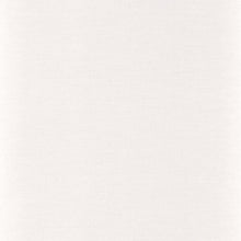 Plumetis Select 7 Wallpaper by Casamance