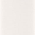 Plumetis Blanc Wallpaper by Casamance