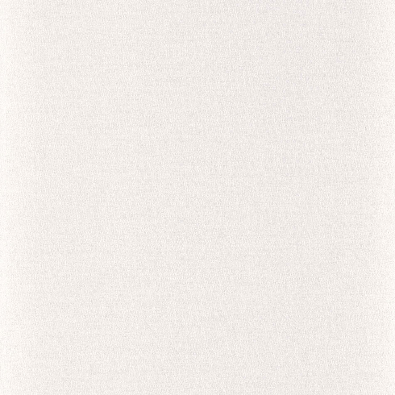 74450102 Plumetis Select 7 Wallpaper by Casamance