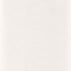 74450102 Plumetis Select 7 Wallpaper by Casamance
