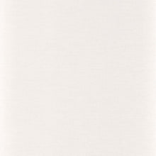 74450102 Plumetis Select 7 Wallpaper by Casamance