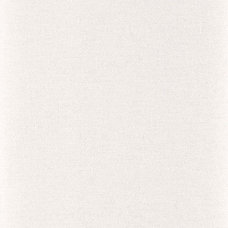 74450102 Plumetis Select 7 Wallpaper by Casamance