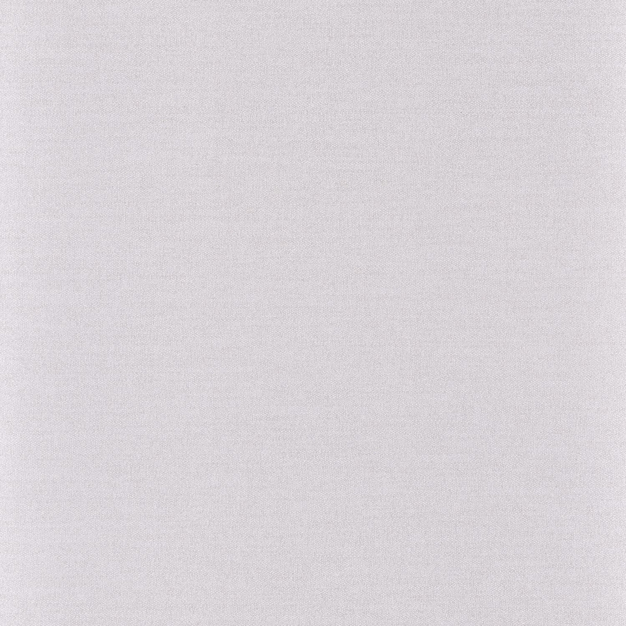 74450204 Plumetis Misura Wallpaper By Casamance