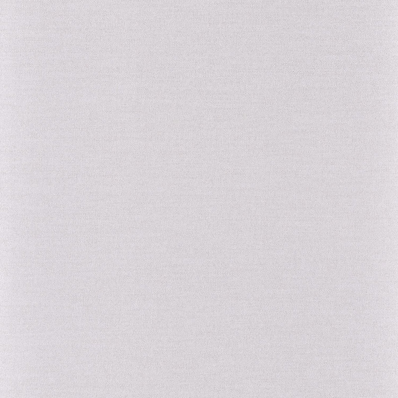 74450204 Plumetis Misura Wallpaper By Casamance