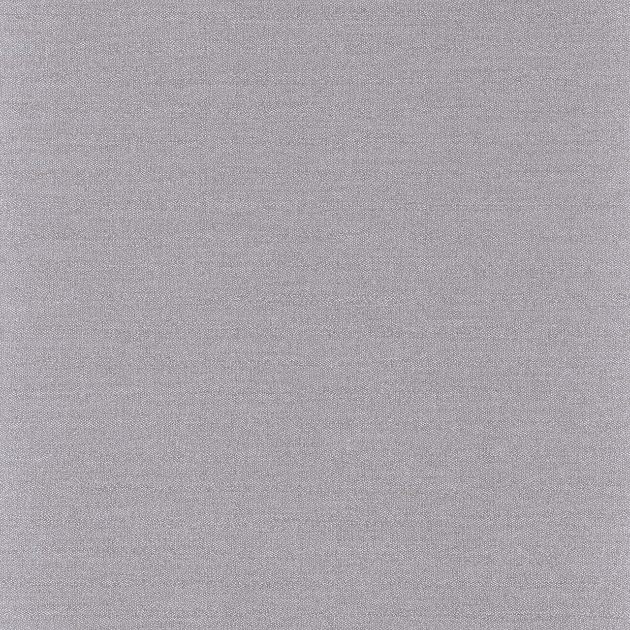 74450306 Plumetis Misura Wallpaper By Casamance