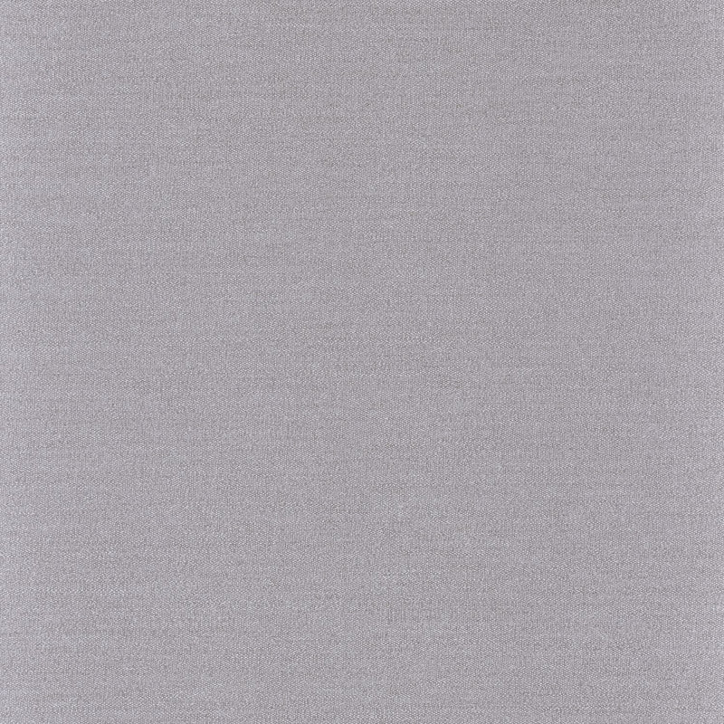 74450306 Plumetis Misura Wallpaper By Casamance