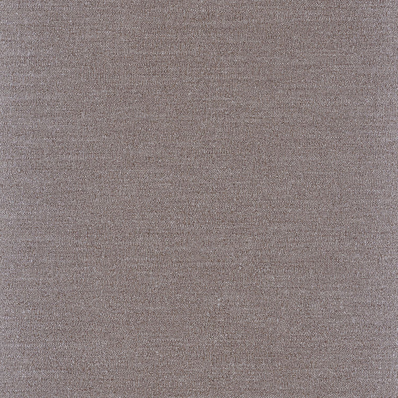 74450510 Plumetis Misura Wallpaper By Casamance