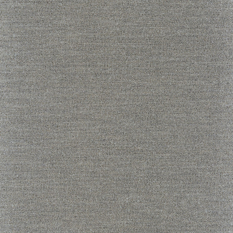 74451020 Plumetis Misura Wallpaper By Casamance