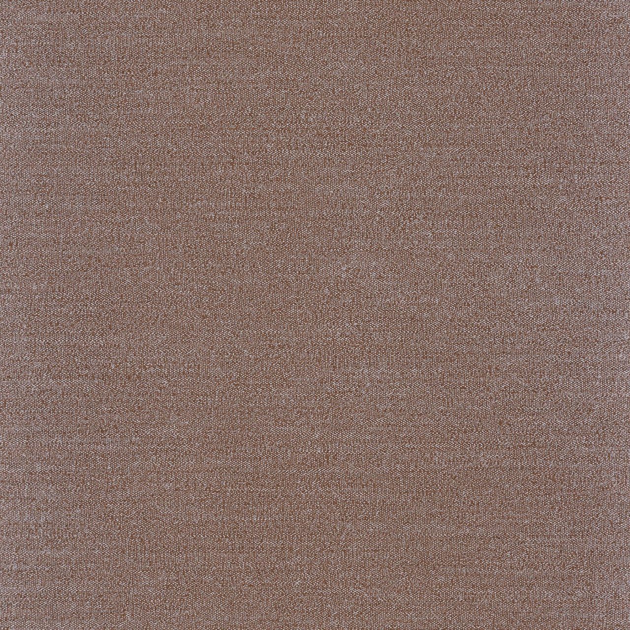 74451122 Plumetis Misura Wallpaper By Casamance