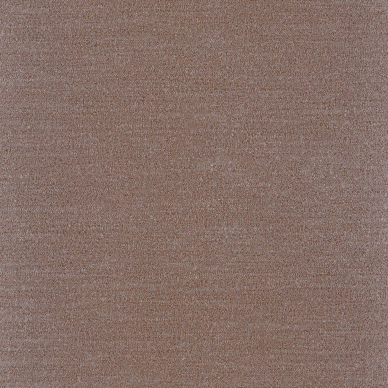 74451122 Plumetis Misura Wallpaper By Casamance