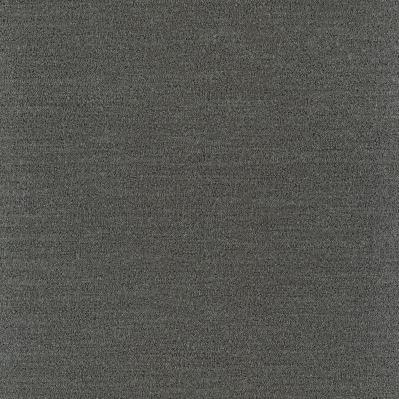 74451224 Plumetis Misura Wallpaper By Casamance