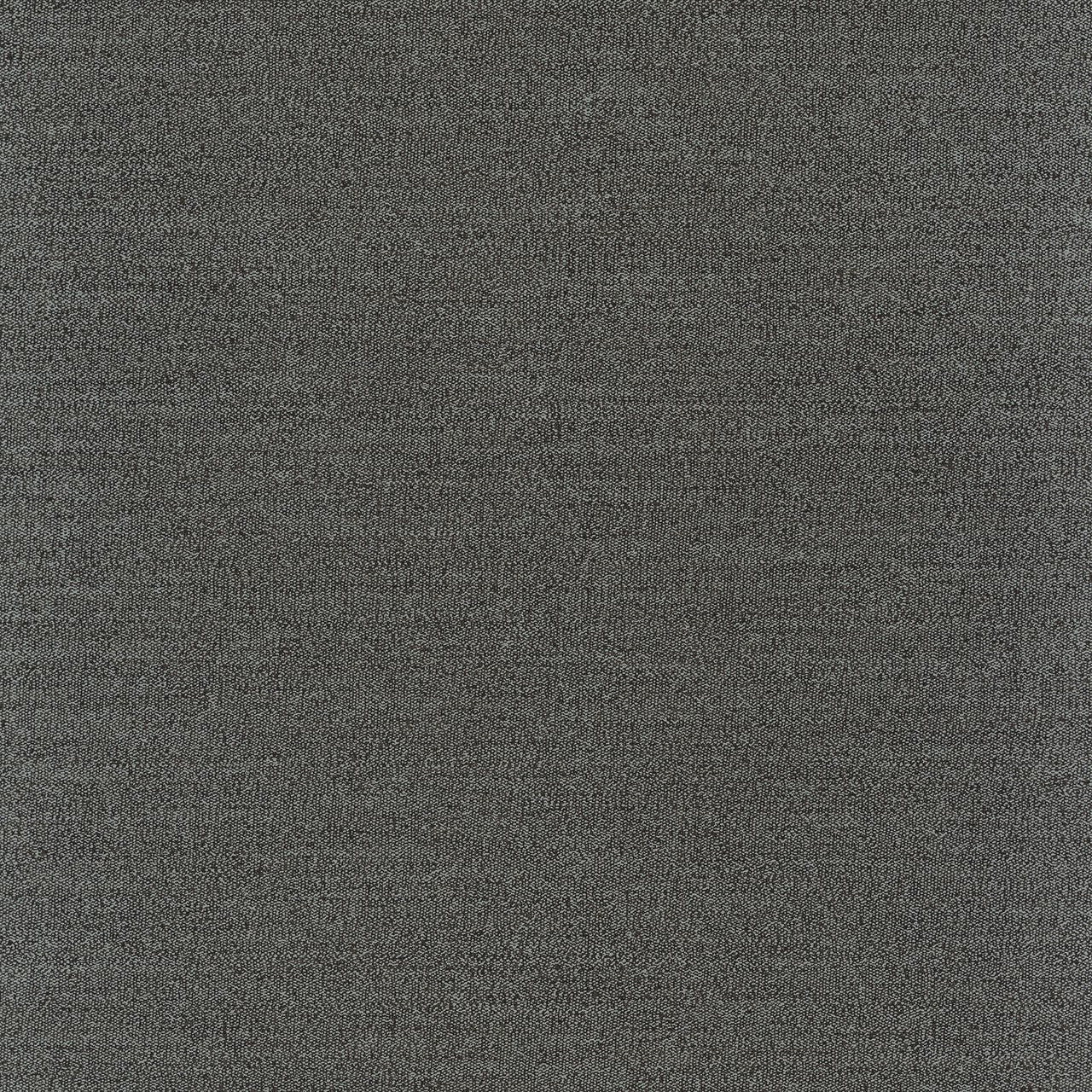 Plumetis Select 7 Wallpaper by Casamance