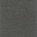 Plumetis Select 7 Wallpaper by Casamance
