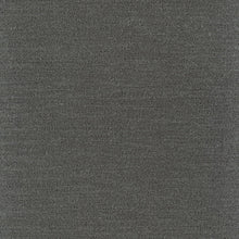 Plumetis Select 7 Wallpaper by Casamance