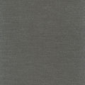 Plumetis Carbone Wallpaper by Casamance